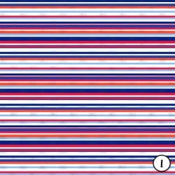 Alternative view of Royal Brights (vinyl)