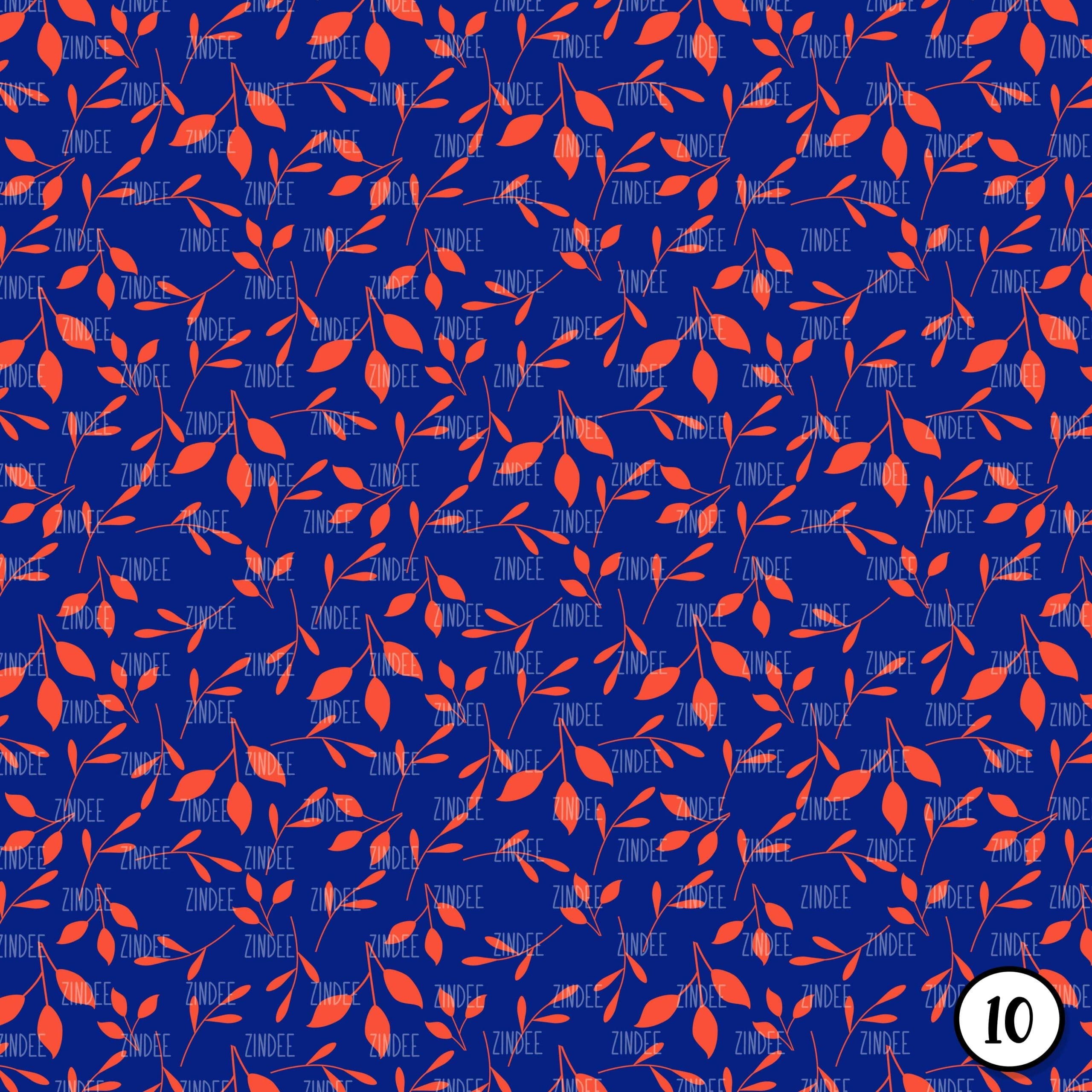 Royal Brights (vinyl) - Image 11