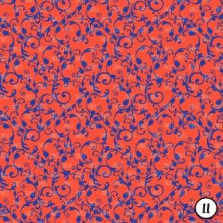 Royal Brights (vinyl) - Image 12