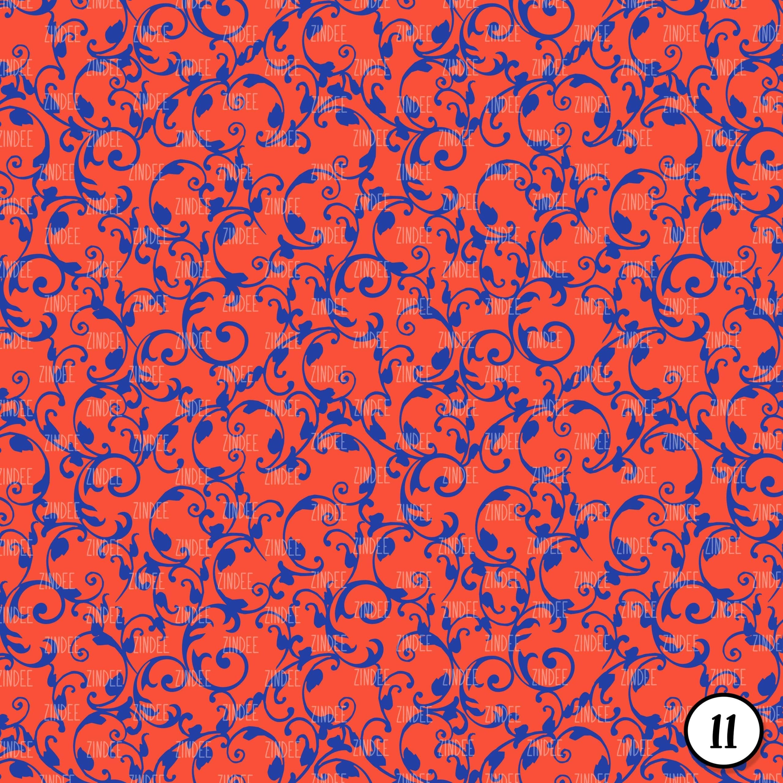 Royal Brights (vinyl) - Image 12