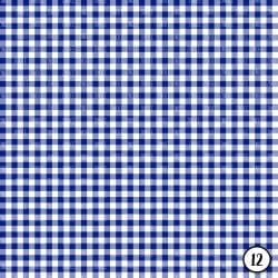Royal Brights (vinyl) - Image 13