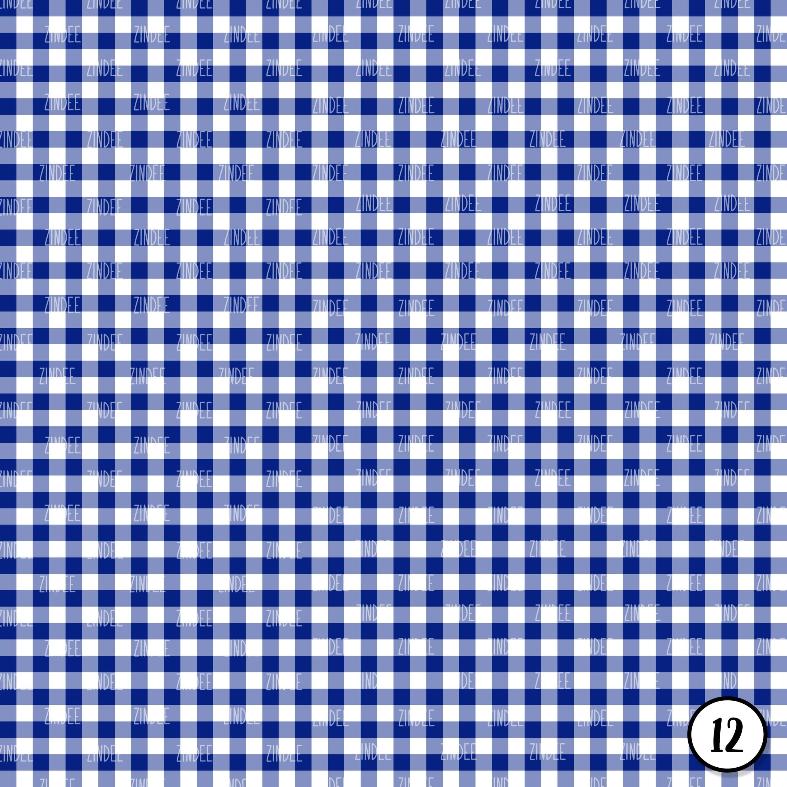 Royal Brights (vinyl) - Image 13