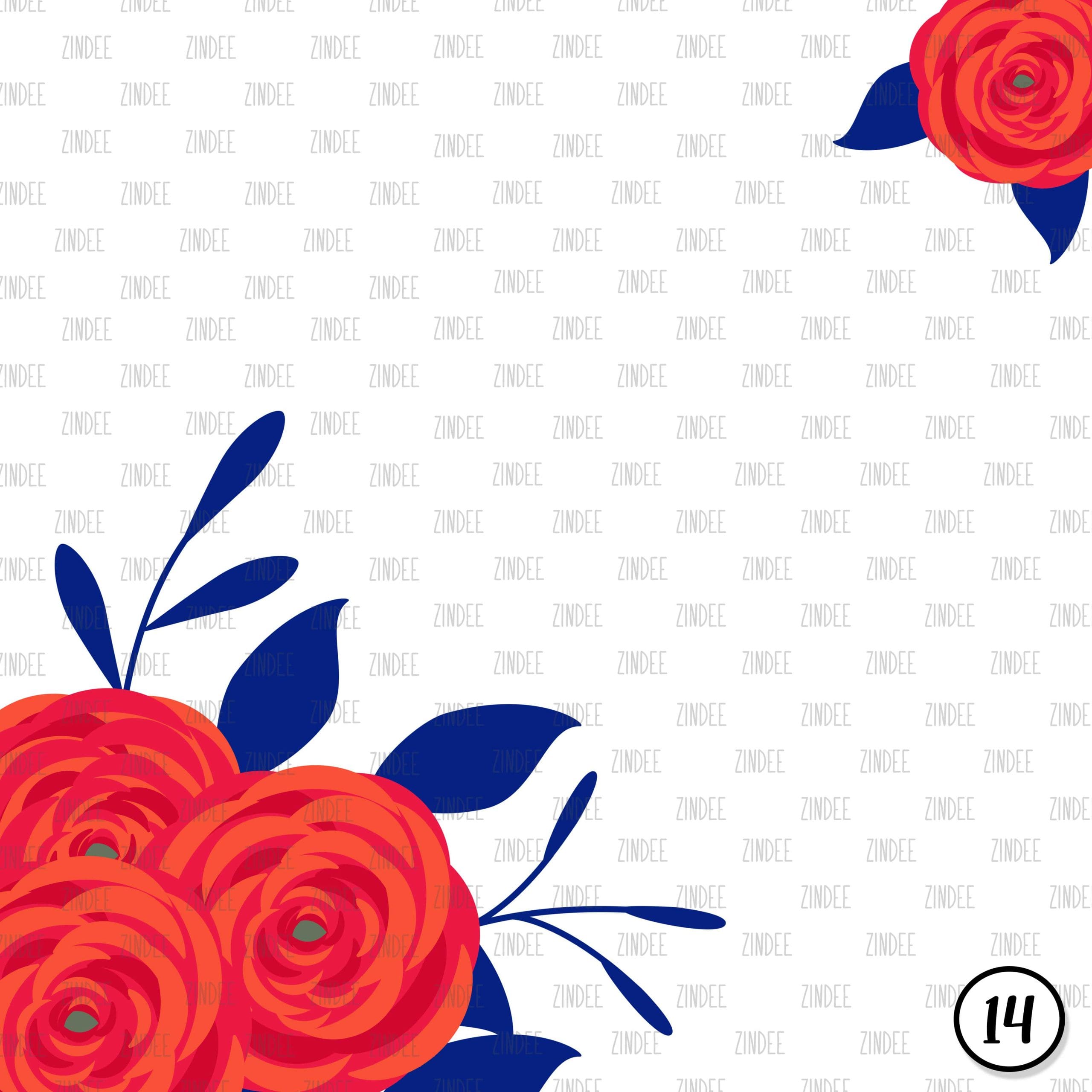 Royal Brights (vinyl) - Image 15