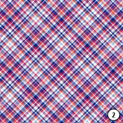 Royal Brights (vinyl) - Image 3