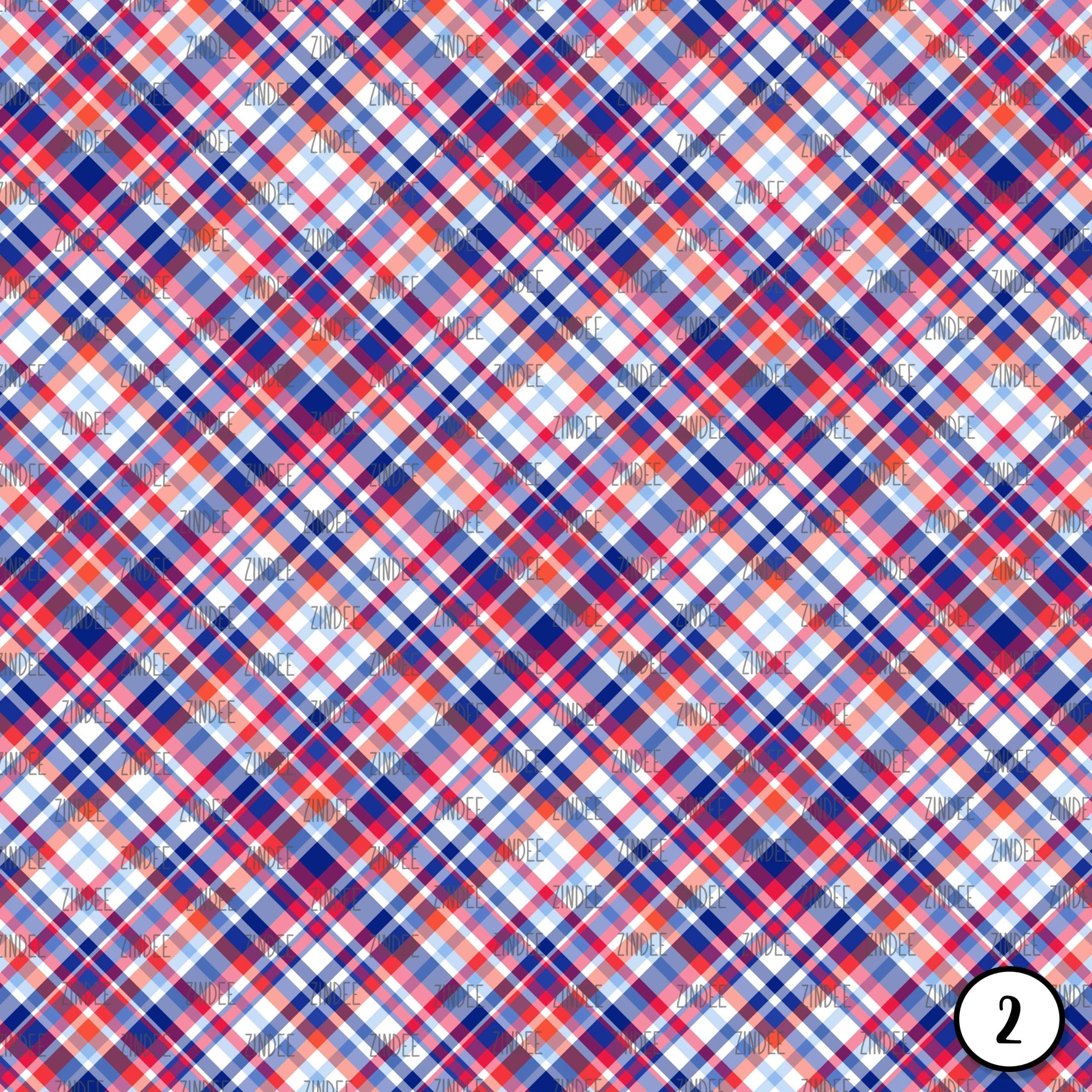 Royal Brights (vinyl) - Image 3