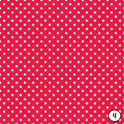 Royal Brights (vinyl) - Image 5