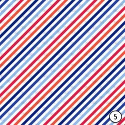 Royal Brights (vinyl) - Image 6