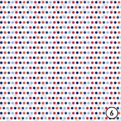 Royal Brights (vinyl) - Image 7