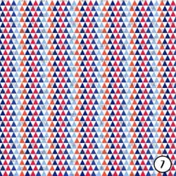 Royal Brights (vinyl) - Image 8