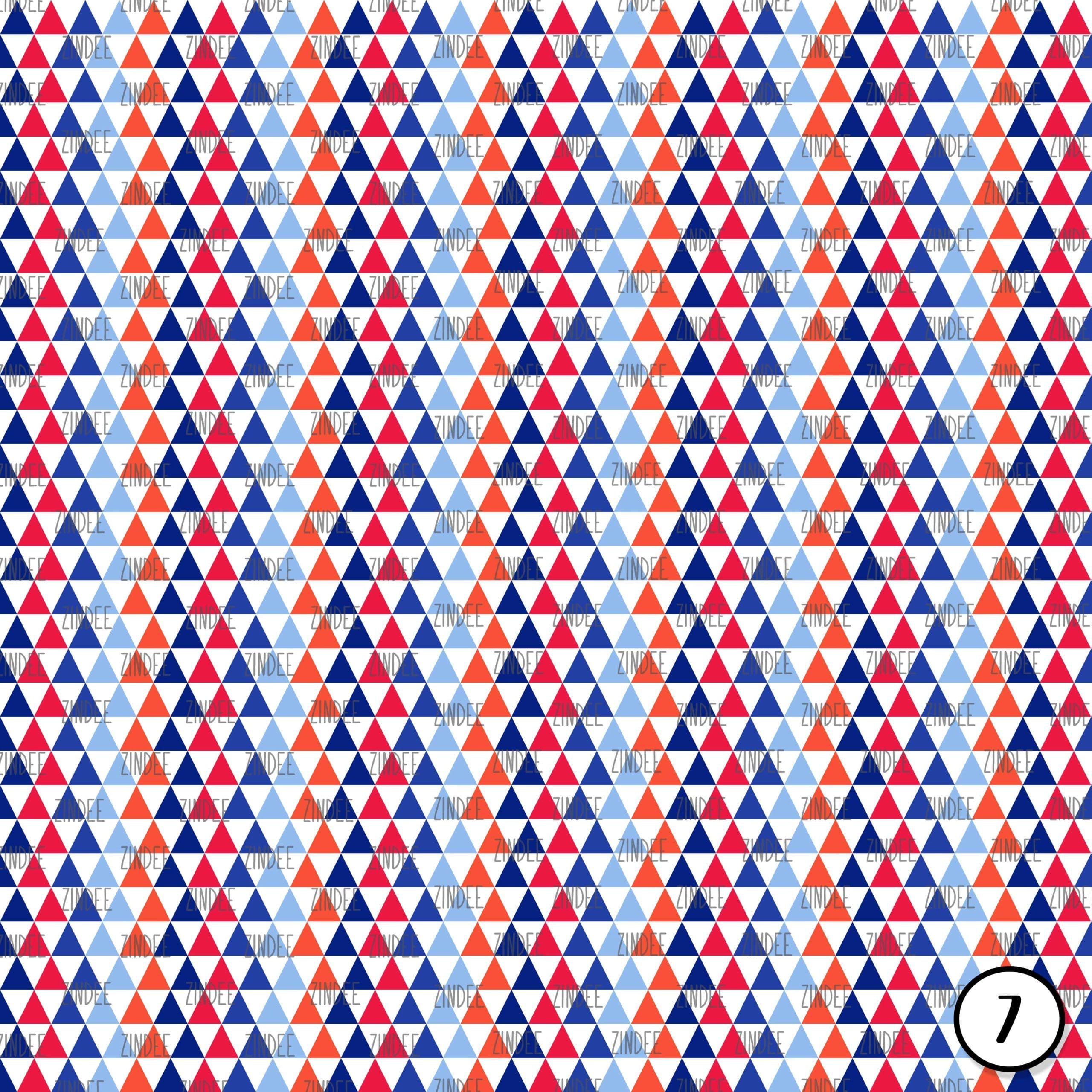 Royal Brights (vinyl) - Image 8