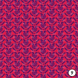 Royal Brights (vinyl) - Image 10