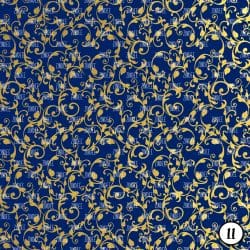 Royalty (vinyl) - Image 12