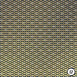 Royalty (vinyl) - Image 13