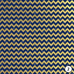 Royalty (vinyl) - Image 3