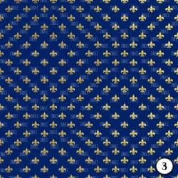 Royalty (vinyl) - Image 4