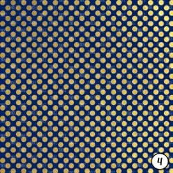 Royalty (vinyl) - Image 5