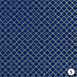 Royalty (vinyl) - Image 6