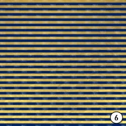 Royalty (vinyl) - Image 7