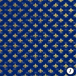 Royalty (vinyl) - Image 8
