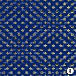 Royalty (vinyl) - Image 9