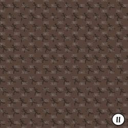Running (vinyl) - Image 12