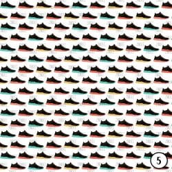 Running (vinyl) - Image 6