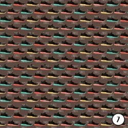 Running (vinyl) - Image 8
