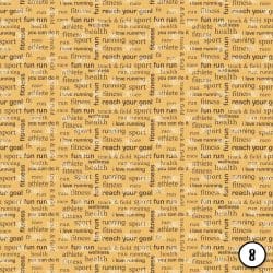 Running (vinyl) - Image 9