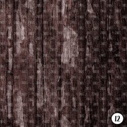 Rustic Brown Barn Wood (vinyl) - Image 13