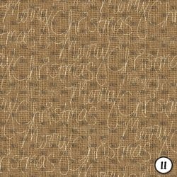 Rustic Christmas (vinyl) - Image 12