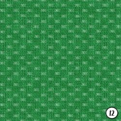 Rustic Christmas (vinyl) - Image 13