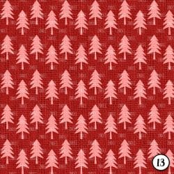 Rustic Christmas (vinyl) - Image 14