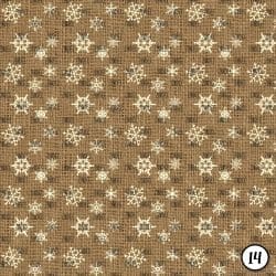 Rustic Christmas (vinyl) - Image 15