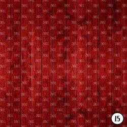 Rustic Christmas (vinyl) - Image 16
