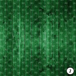Rustic Christmas (vinyl) - Image 3