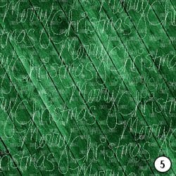 Rustic Christmas (vinyl) - Image 6