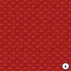 Rustic Christmas (vinyl) - Image 7
