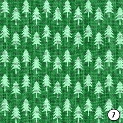 Rustic Christmas (vinyl) - Image 8