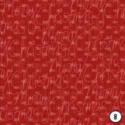 Rustic Christmas (vinyl) - Image 9