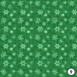 Rustic Christmas (vinyl) - Image 10