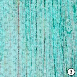 Rustic Distressed Wood Bark (vinyl) - Image 4