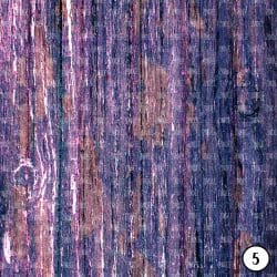 Rustic Distressed Wood Bark (vinyl) - Image 6
