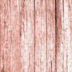 Rustic Peach Brown Wood (vinyl) - Image 11