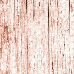 Rustic Peach Brown Wood (vinyl) - Image 6