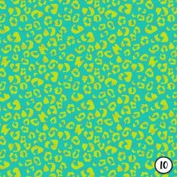 Safari Brights (vinyl) - Image 11