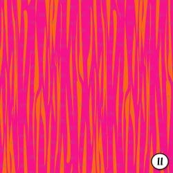 Safari Brights (vinyl) - Image 12
