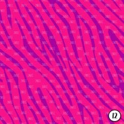 Safari Brights (vinyl) - Image 13