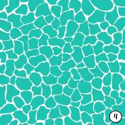Safari Brights (vinyl) - Image 5