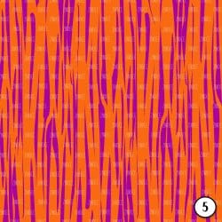 Safari Brights (vinyl) - Image 6