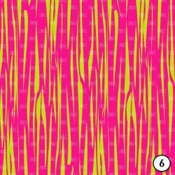 Safari Brights (vinyl) - Image 7